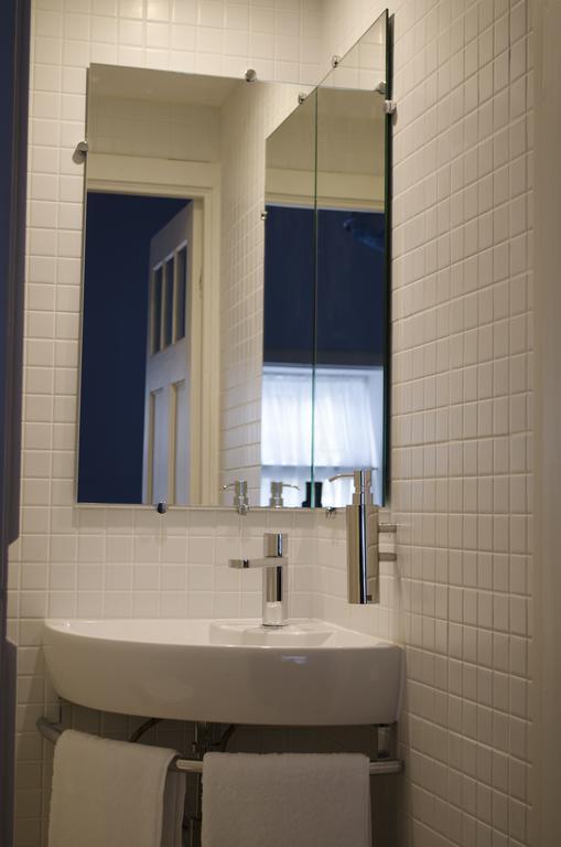 Porto.Arte Downtown Apartment エクステリア 写真